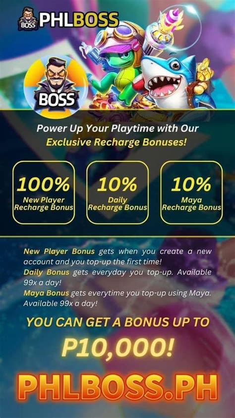 www.phlboss11.com|Phlboss11.